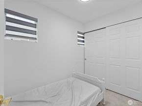 4217 L Place NE, Auburn WA 98002