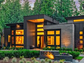 10230 SE 13th Place, Bellevue WA 98004