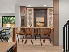 10230 SE 13th Place, Bellevue WA 98004