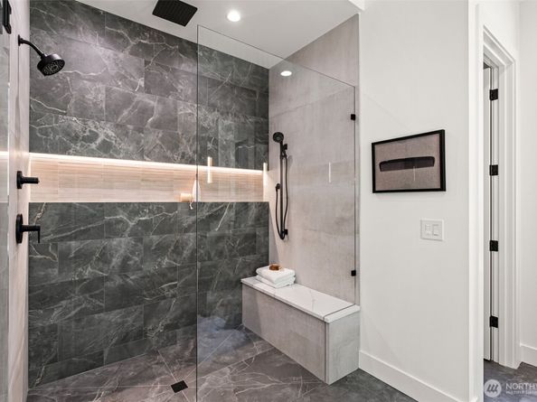 10230 SE 13th Place, Bellevue WA 98004