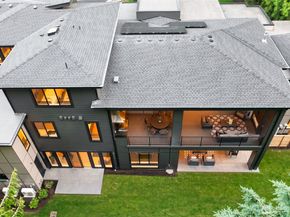 10230 SE 13th Place, Bellevue WA 98004