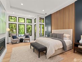 10230 SE 13th Place, Bellevue WA 98004