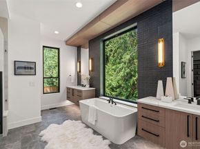 10230 SE 13th Place, Bellevue WA 98004