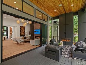 10230 SE 13th Place, Bellevue WA 98004
