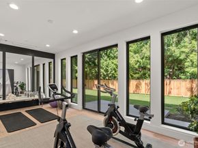10230 SE 13th Place, Bellevue WA 98004