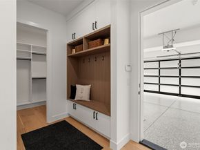 10230 SE 13th Place, Bellevue WA 98004