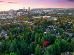 10230 SE 13th Place, Bellevue WA 98004