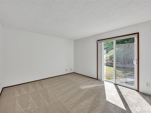 7914 242nd Street SW, Edmonds WA 98026