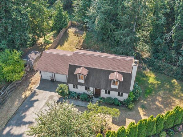 7914 242nd Street SW, Edmonds WA 98026