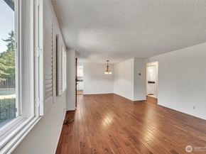 7914 242nd Street SW, Edmonds WA 98026