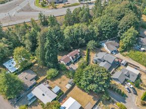 7914 242nd Street SW, Edmonds WA 98026