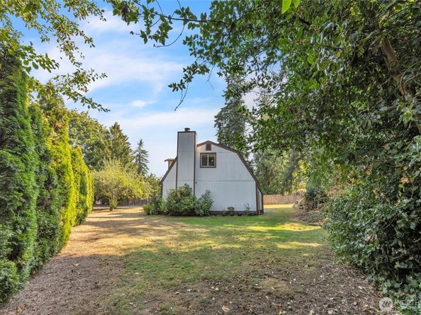 7914 242nd Street SW, Edmonds WA 98026