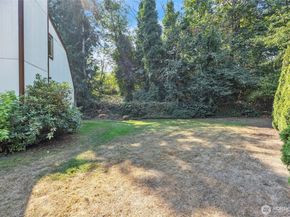 7914 242nd Street SW, Edmonds WA 98026