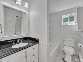 7914 242nd Street SW, Edmonds WA 98026