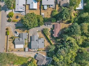 7914 242nd Street SW, Edmonds WA 98026