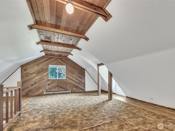 7914 242nd Street SW, Edmonds WA 98026