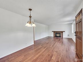 7914 242nd Street SW, Edmonds WA 98026