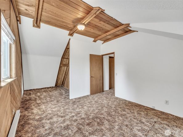 7914 242nd Street SW, Edmonds WA 98026