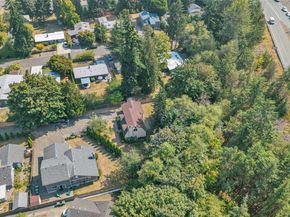 7914 242nd Street SW, Edmonds WA 98026