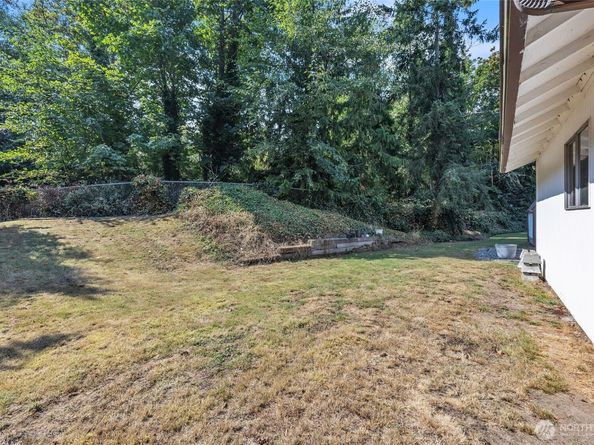 7914 242nd Street SW, Edmonds WA 98026