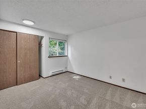 7914 242nd Street SW, Edmonds WA 98026