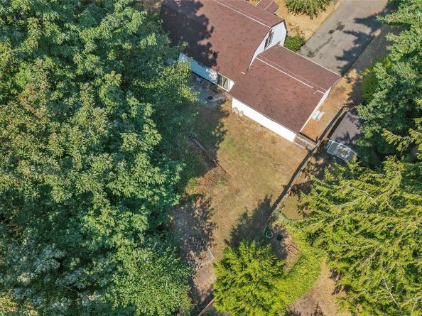 7914 242nd Street SW, Edmonds WA 98026