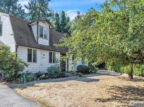 7914 242nd Street SW, Edmonds WA 98026