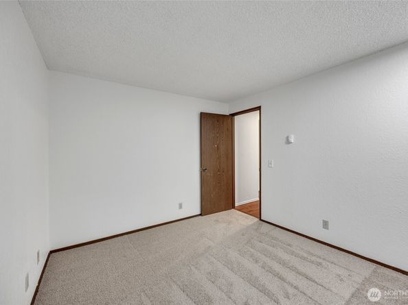 7914 242nd Street SW, Edmonds WA 98026