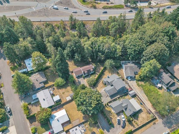7914 242nd Street SW, Edmonds WA 98026