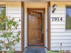 7914 242nd Street SW, Edmonds WA 98026