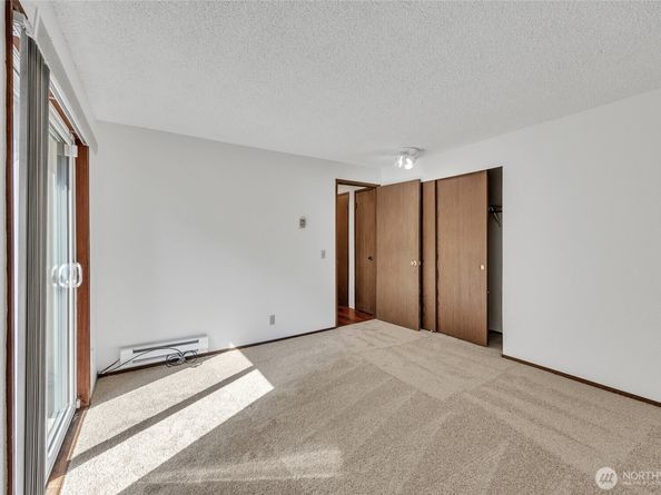 7914 242nd Street SW, Edmonds WA 98026