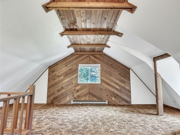 7914 242nd Street SW, Edmonds WA 98026