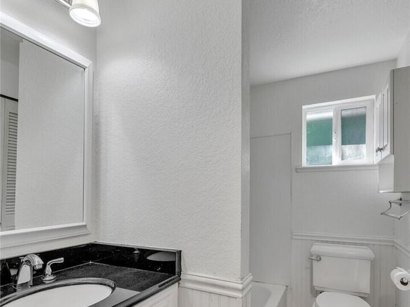 7914 242nd Street SW, Edmonds WA 98026