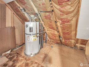 7914 242nd Street SW, Edmonds WA 98026