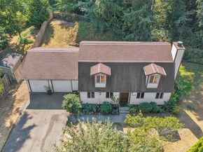 7914 242nd Street SW, Edmonds WA 98026