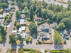 7914 242nd Street SW, Edmonds WA 98026