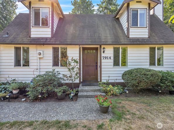 7914 242nd Street SW, Edmonds WA 98026
