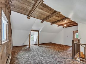 7914 242nd Street SW, Edmonds WA 98026