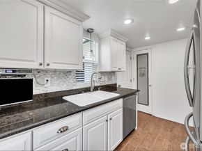 7914 242nd Street SW, Edmonds WA 98026