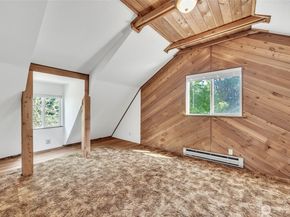 7914 242nd Street SW, Edmonds WA 98026