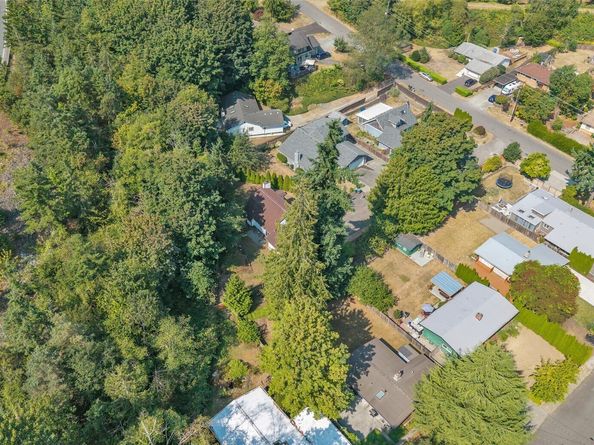 7914 242nd Street SW, Edmonds WA 98026