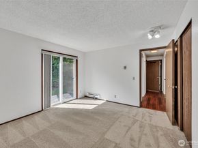 7914 242nd Street SW, Edmonds WA 98026