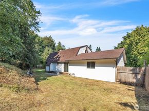 7914 242nd Street SW, Edmonds WA 98026
