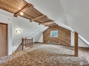 7914 242nd Street SW, Edmonds WA 98026