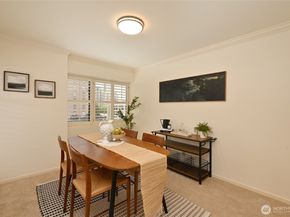 1301 Spring Street 6D, Seattle WA 98104