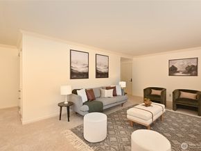 1301 Spring Street 6D, Seattle WA 98104