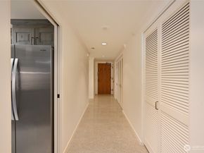 1301 Spring Street 6D, Seattle WA 98104