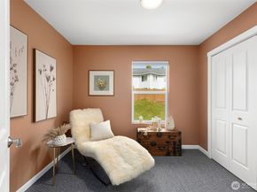 620 NW Arendal Way, Poulsbo WA 98370