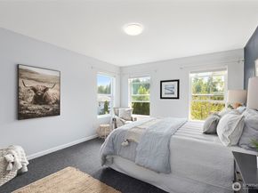 620 NW Arendal Way, Poulsbo WA 98370