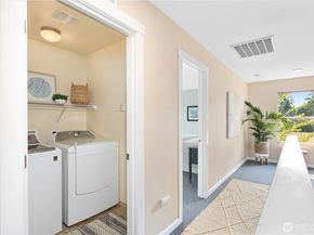 620 NW Arendal Way, Poulsbo WA 98370